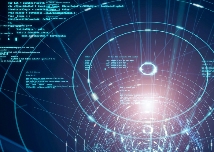Exploring Quantum Computing: A New Frontier in Technology