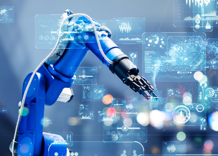 Data-Driven Marketing: Leveraging Automation for Smarter Decisions