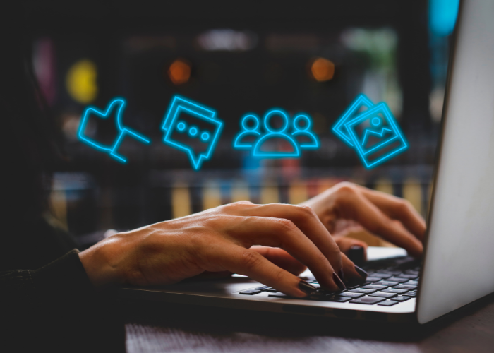 The Digital Revolution: How Marketing Has Evolved in the Digital Era