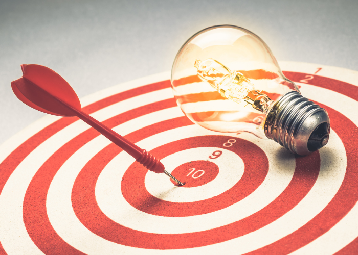 Overcoming Common Obstacles to Achieving Your Goals – Solutions to common challenges