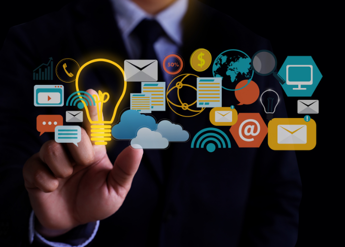 Digital Marketing ROI: How Investing Online Yields Big Returns