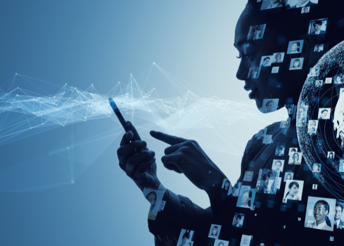 Why Your Business Can’t Ignore Digital Marketing Any Longer