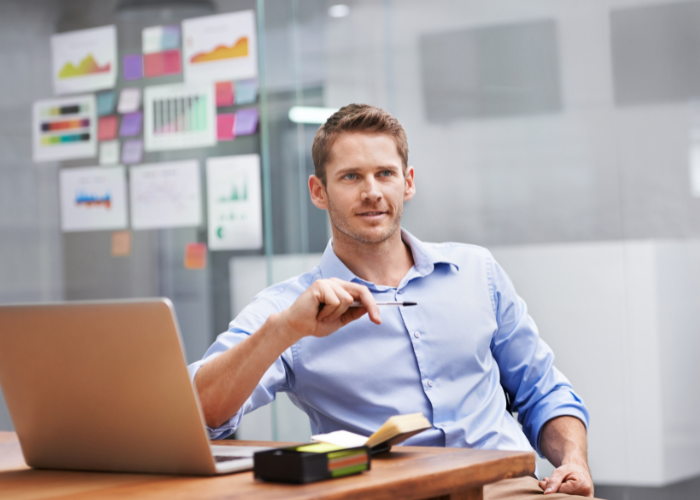 Surviving and Thriving: How Digital Marketing Helps Businesses Adapt